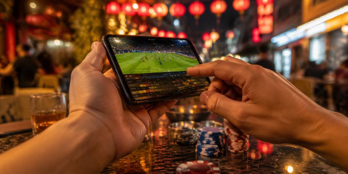 g302 mobile gaming