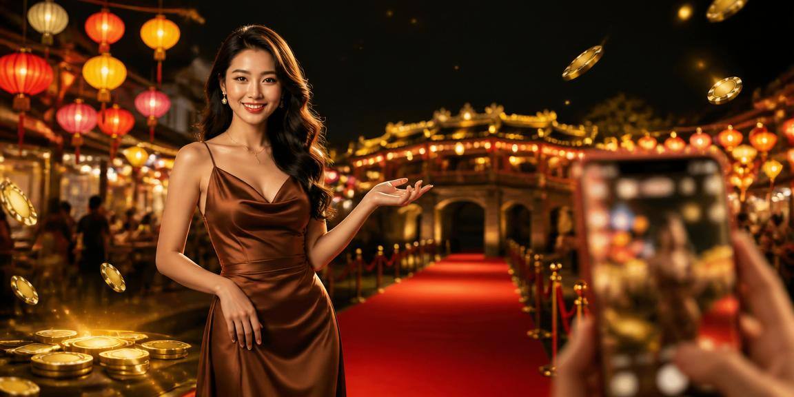 g302 Thị Trường Sportsbook Chúng Tôi Mở Mỗi Ngày