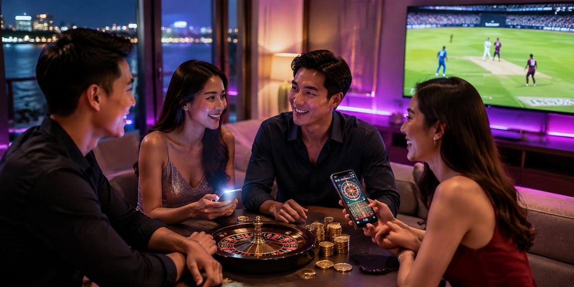 g302 Chế độ spin bổ sung