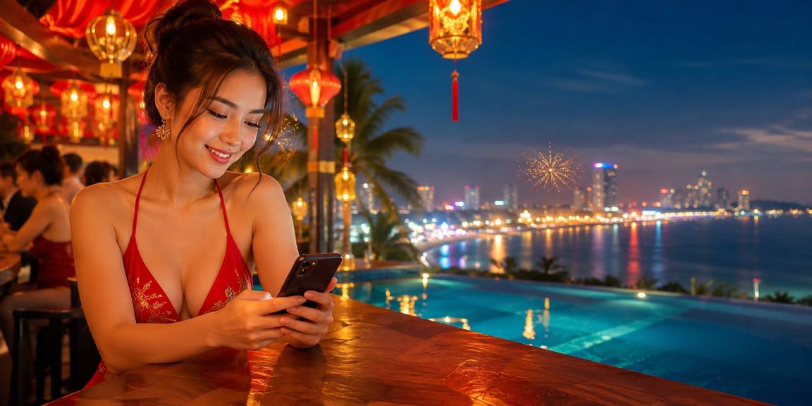 g302 Tổng bàn thắng từng trận