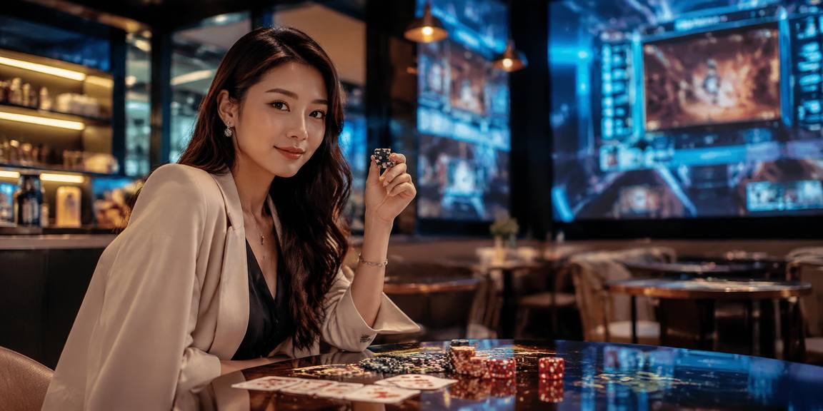 g302 Handicap theo phong cách Việt Nam