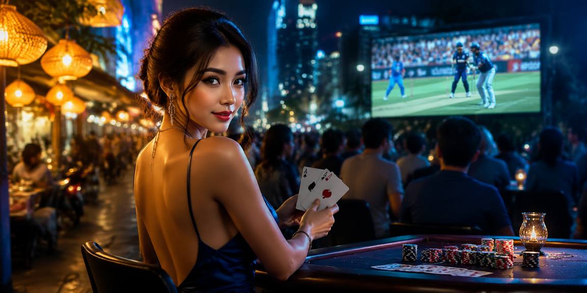 g302 Sportsbook